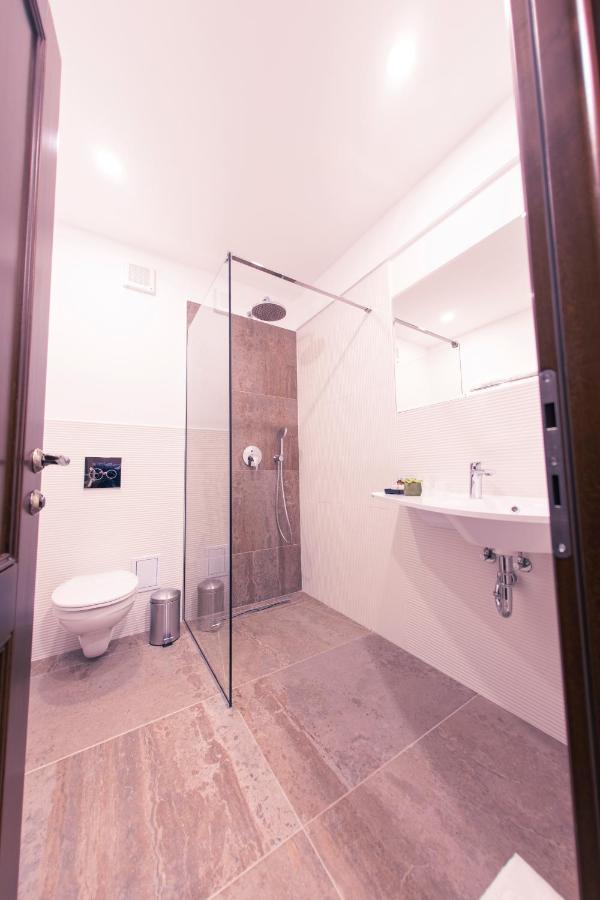 Hotel Aura Unirii Alba Iulia Extérieur photo